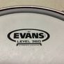 Taye 10" Mini-Timbale for sale. Image 5