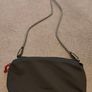 OnePlus Everyday Sling Bag Image 2