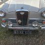 1963 wolseley 1500 Image 5