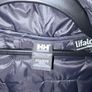 Lifaloft Mens Insulator Helly Hanson jacket for sale Image 2