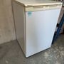 small freezer
