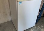 small freezer