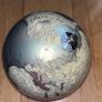 globe Image 2