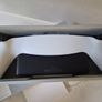 PlayStation Portal Remote Player (PS5) Image 2