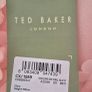 Ted Baker skater dress Image 3