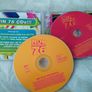 Brand New Now 76 Double disc Cd Image 2