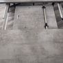 Dining table Image 5