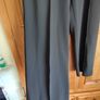Size XXL H&M trousers Image 2