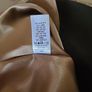 Ladies Nouveau Principles Dress Size 12 Image 6