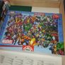 Brand New & Sealed Board Games Puzzles 10 e each Image 4