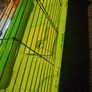 Rabbit Cage/Guinea Pig Cage Image 3