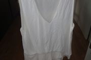 Zara Ladies Sleeveless Tops for sale