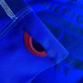 Tommy Hilfiger Image 3