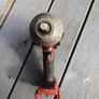 Milwaukee M18 FUEL 1/2" Impact Wrench (M18 BIW12) - Body Only Image 6