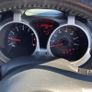 Nissan juke 1.2 petrol 5 door n conn june 2016 Image 8