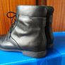 Camper boots Image 6