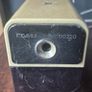 Vintage pencil sharpener Image 2