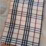Cashmere Scarf Image 2