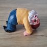 Yoga Figurines Set Image 4