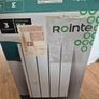 Rointe radiator Image 4