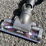 Dyson Cordless handheld vacuum Image 2