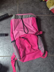 Kids Backpack