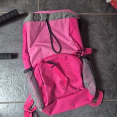 Kids Backpack