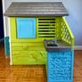 Play House - Smoby Image 2