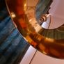lamp Image 3