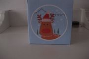 Novelty Christmas Mug