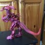 Alien Figures Image 4