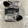 Dior B30 Image 7