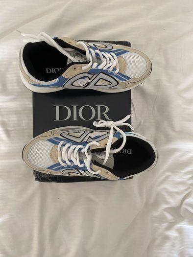 Dior B30