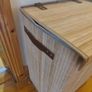 laundry basket Image 5