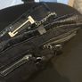 Guess vintage bag Image 4