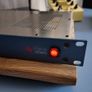 Neve 1073 DPA Preamp Image 2