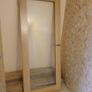 Door Image 2