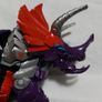 Transformer / toy / dinosaur Image 2