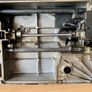 Vintage Singer (1951) 221K Featherweight Limited Edition. Image 6