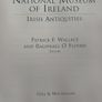 Treasures of the National Museum of Ireland Image 4