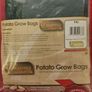 Kingfisher Grow Bags for Vegetables Image 2