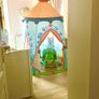 HABA children tent Image 2