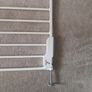 Stair Gate (narrow) Image 2