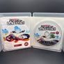 Burnout Paradise The Ultimate Box Ps3 Image 2