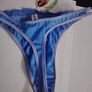 New  Underwear Image 3