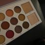 morphe x manny mua pallet Image 6
