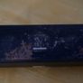 Anker Soundcore Motion+ Bluetooth Speaker Great Condition Image 2