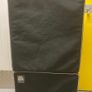 Ampeg Svt 115 Image 4