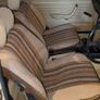 bmw e21 316 Image 9