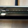 TP-Link TL-WR1043ND WiFi router Image 2